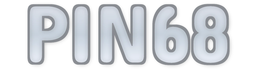 PIN68